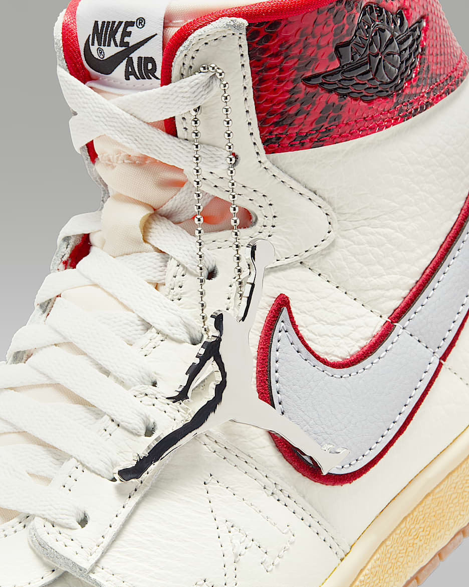 Sail 1s hotsell
